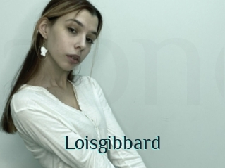 Loisgibbard
