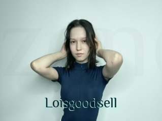 Loisgoodsell