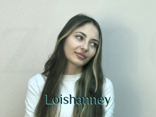 Loishanney
