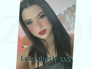 Lola_oberly_xxx