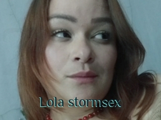 Lola_stormsex
