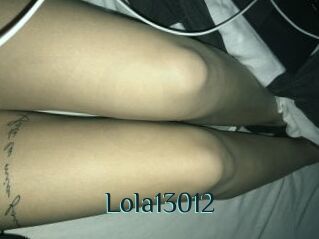 Lola13012