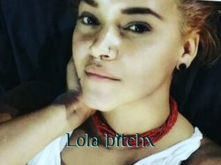 Lola_bitchx