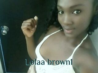 Lolaa_brown1