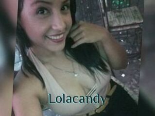 Lola_candy