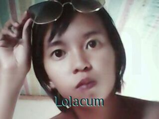 Lolacum