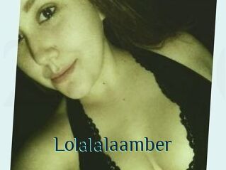 Lolalala_amber