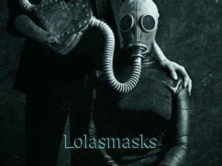 Lolasmasks