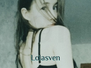 Lolasven