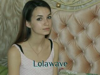 Lolawave