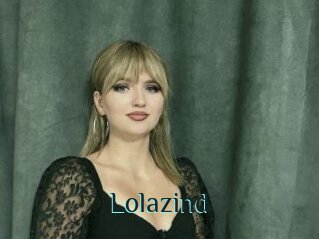 Lolazind