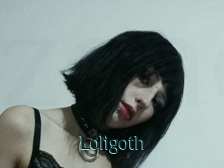 Loligoth