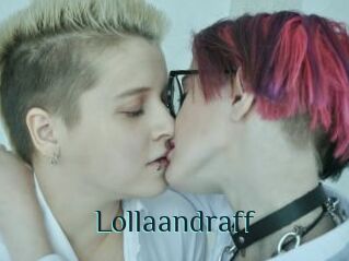 Lollaandraff