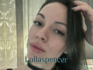 Lollaspencer
