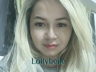 Lollybelle