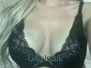 Lollylouuk