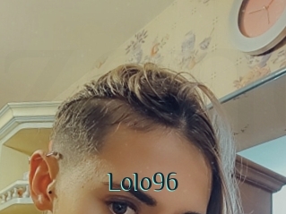 Lolo96