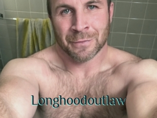 Longhoodoutlaw