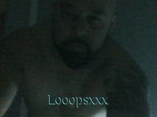 Looopsxxx