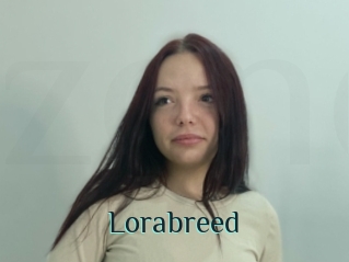 Lorabreed