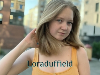 Loraduffield