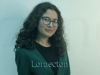 Loraecton
