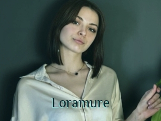 Loramure