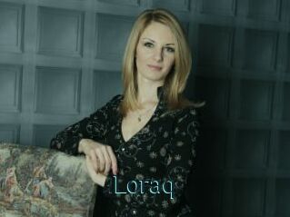 Loraq
