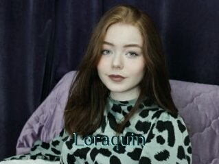 Loraquin
