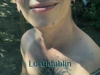 Lord1dublin