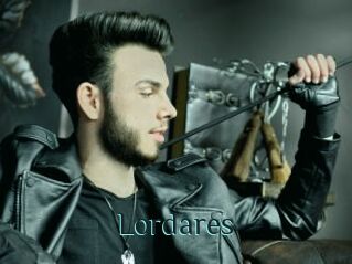 Lordares