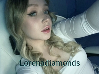 Lorenadiamonds