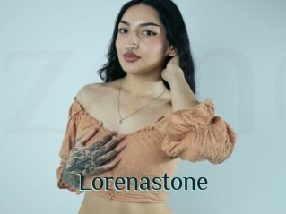 Lorenastone