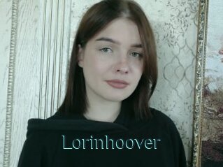 Lorinhoover