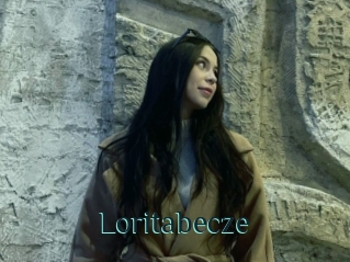 Loritabecze
