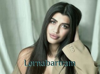 Lornabartram