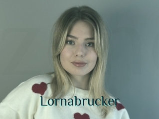 Lornabrucker