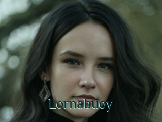 Lornabuoy