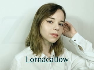 Lornacatlow