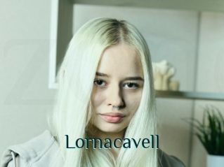 Lornacavell