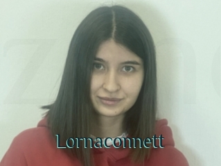 Lornaconnett