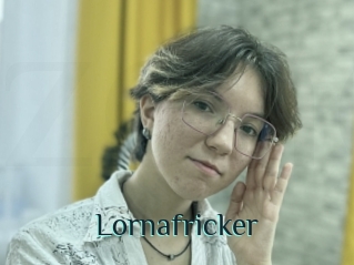 Lornafricker