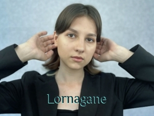 Lornagane