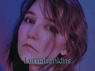 Lornahankins