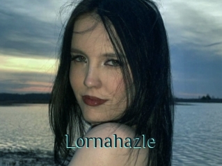 Lornahazle
