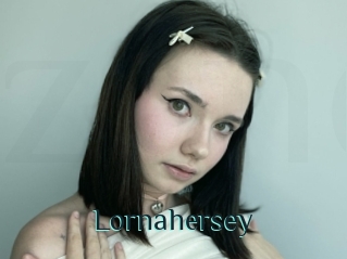 Lornahersey