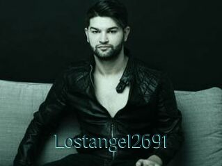 Lostangel2691