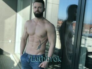 Lothbrok