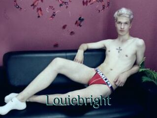 Louiebright