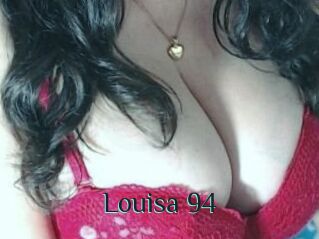 Louisa_94